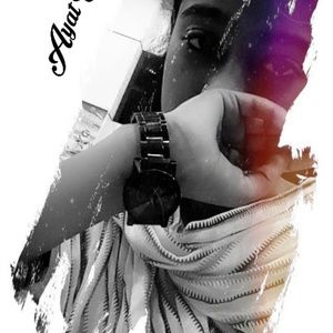 Meet your Posher, Ayat